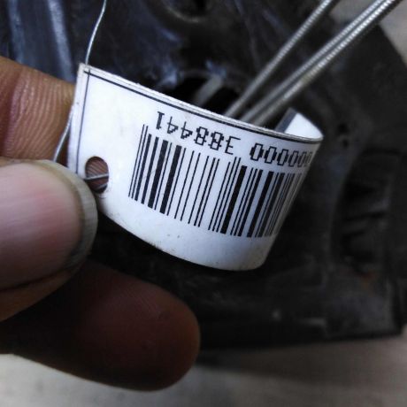 zerkalo-naruznoe-levoe-mexaniceskoe-renault-megane-ii-art-107545-big-7