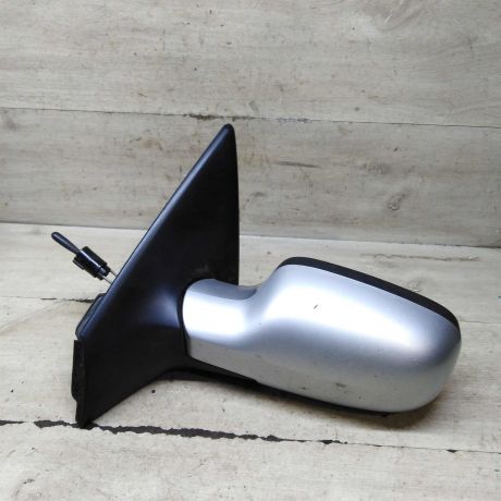 zerkalo-naruznoe-levoe-mexaniceskoe-renault-megane-ii-art-107545-big-6