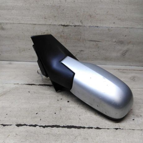 zerkalo-naruznoe-levoe-mexaniceskoe-renault-megane-ii-art-107545-big-3