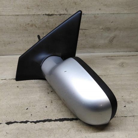 zerkalo-naruznoe-levoe-mexaniceskoe-renault-megane-ii-art-107545-big-2