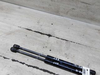 amortizator-kryski-bagaznika-upor-renault-megane-ii-art-107598