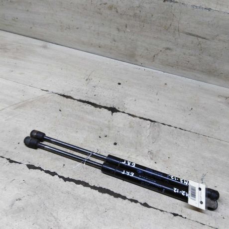 amortizator-kryski-bagaznika-upor-renault-megane-ii-art-107598-big-0