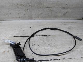 tros-kapota-rucka-renault-megane-ii-art-107623