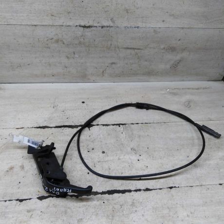 tros-kapota-rucka-renault-megane-ii-art-107623-big-0