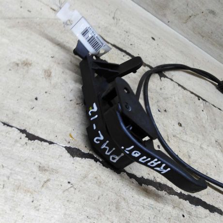 tros-kapota-rucka-renault-megane-ii-art-107623-big-4