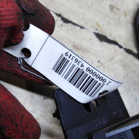 tros-kapota-rucka-renault-megane-ii-art-107623-big-2