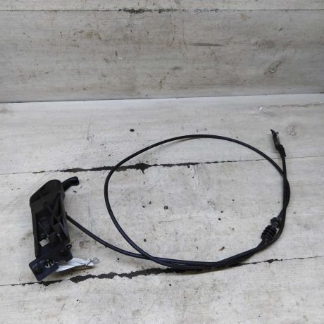 tros-kapota-rucka-renault-megane-ii-art-107623-big-3