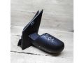 zerkalo-naruznoe-levoe-ford-fusion-i-do-rest-art-107644-small-1