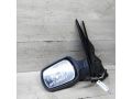zerkalo-naruznoe-levoe-ford-fusion-i-do-rest-art-107644-small-4