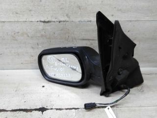 zerkalo-naruznoe-levoe-ford-fusion-i-do-rest-art-107644