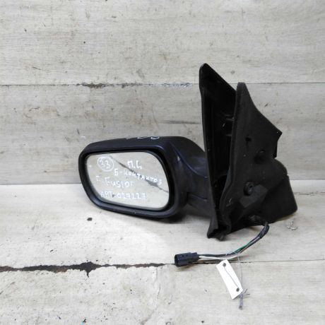 zerkalo-naruznoe-levoe-ford-fusion-i-do-rest-art-107644-big-0