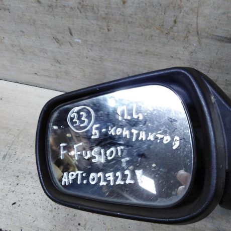zerkalo-naruznoe-levoe-ford-fusion-i-do-rest-art-107644-big-3