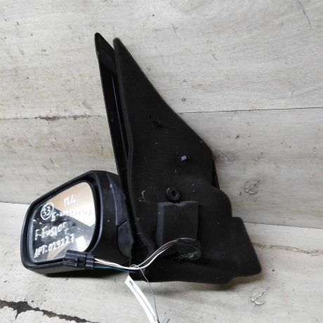 zerkalo-naruznoe-levoe-ford-fusion-i-do-rest-art-107644-big-2