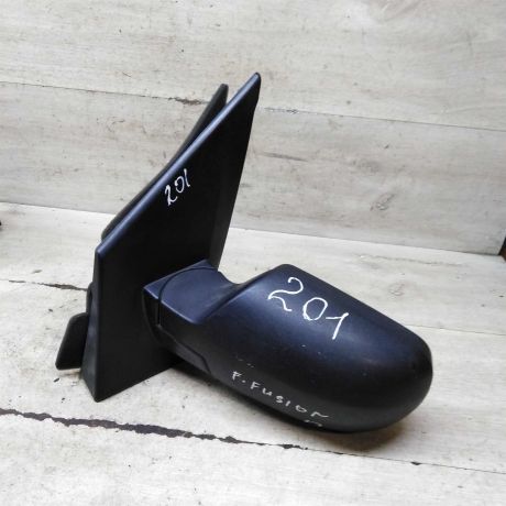 zerkalo-naruznoe-levoe-ford-fusion-i-do-rest-art-107644-big-1