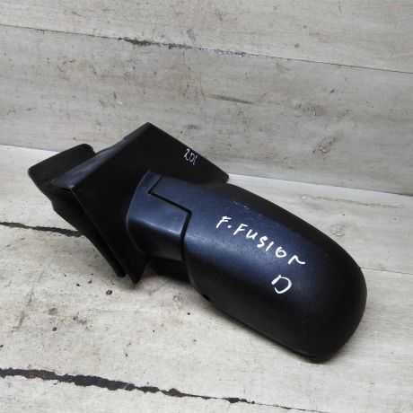 zerkalo-naruznoe-levoe-ford-fusion-i-do-rest-art-107644-big-7