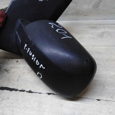 zerkalo-naruznoe-levoe-ford-fusion-i-do-rest-art-107644-big-6