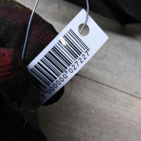 zerkalo-naruznoe-levoe-ford-fusion-i-do-rest-art-107644-big-5