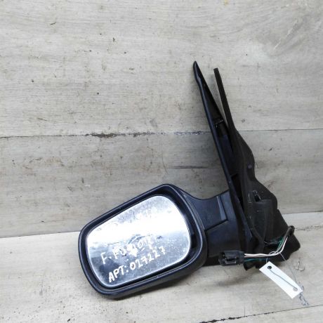 zerkalo-naruznoe-levoe-ford-fusion-i-do-rest-art-107644-big-4