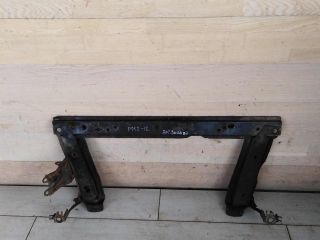 balka-pod-radiator-renault-megane-ii-art-107656