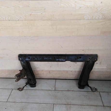 balka-pod-radiator-renault-megane-ii-art-107656-big-0