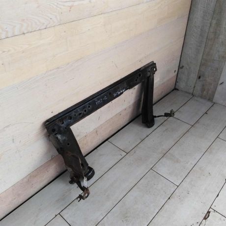 balka-pod-radiator-renault-megane-ii-art-107656-big-5