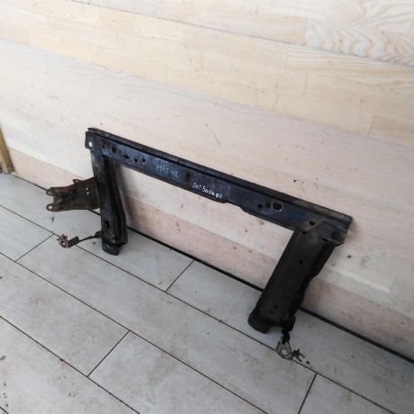 balka-pod-radiator-renault-megane-ii-art-107656-big-4