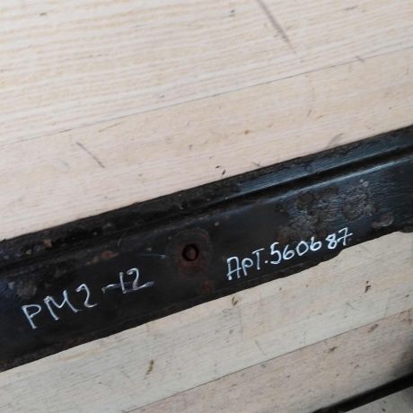 balka-pod-radiator-renault-megane-ii-art-107656-big-3