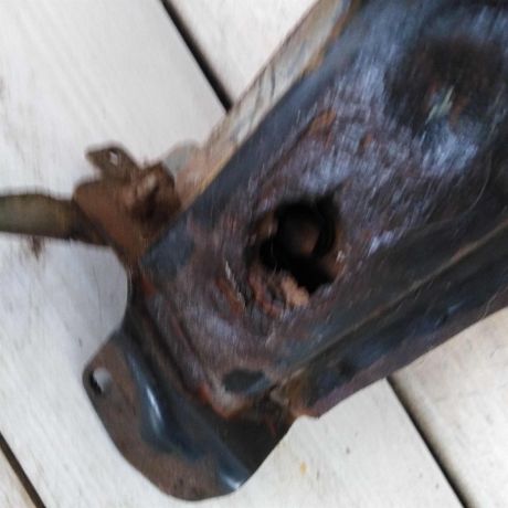 balka-pod-radiator-renault-megane-ii-art-107656-big-2