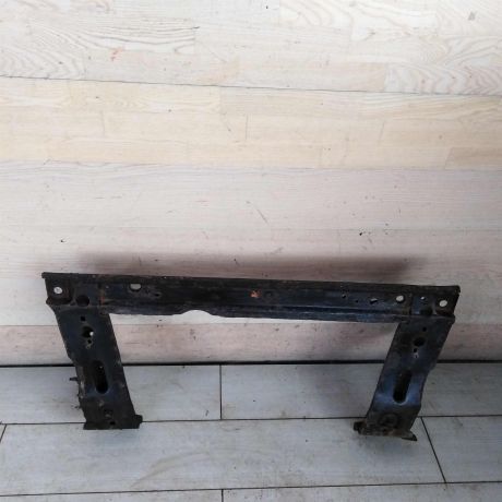 balka-pod-radiator-renault-megane-ii-art-107656-big-1