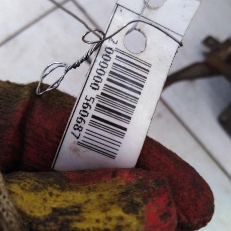 balka-pod-radiator-renault-megane-ii-art-107656-big-6