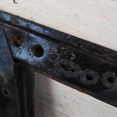 balka-pod-radiator-renault-megane-ii-art-107656-big-7