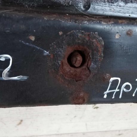 balka-pod-radiator-renault-megane-ii-art-107656-big-8