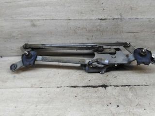 trapeciia-stekloocistitelia-lobovogo-stekla-toyota-corolla-x-e140-e150-art-107773