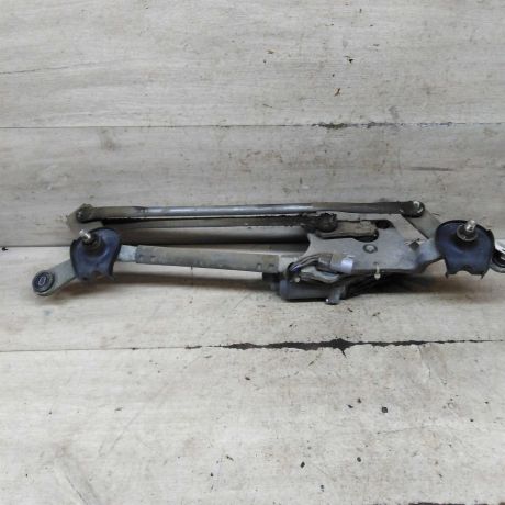 trapeciia-stekloocistitelia-lobovogo-stekla-toyota-corolla-x-e140-e150-art-107773-big-0