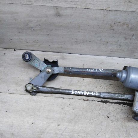 trapeciia-stekloocistitelia-lobovogo-stekla-toyota-corolla-x-e140-e150-art-107773-big-5