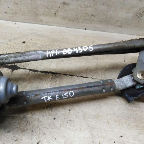 trapeciia-stekloocistitelia-lobovogo-stekla-toyota-corolla-x-e140-e150-art-107773-big-4