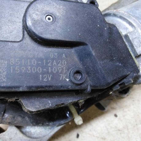 trapeciia-stekloocistitelia-lobovogo-stekla-toyota-corolla-x-e140-e150-art-107773-big-3