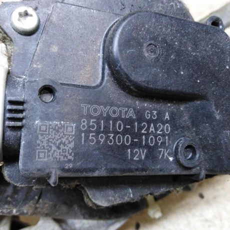 trapeciia-stekloocistitelia-lobovogo-stekla-toyota-corolla-x-e140-e150-art-107773-big-2