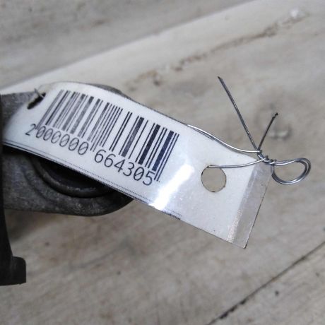 trapeciia-stekloocistitelia-lobovogo-stekla-toyota-corolla-x-e140-e150-art-107773-big-9