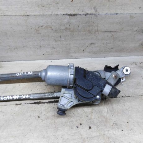 trapeciia-stekloocistitelia-lobovogo-stekla-toyota-corolla-x-e140-e150-art-107773-big-1