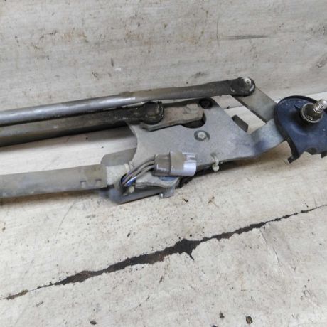 trapeciia-stekloocistitelia-lobovogo-stekla-toyota-corolla-x-e140-e150-art-107773-big-8