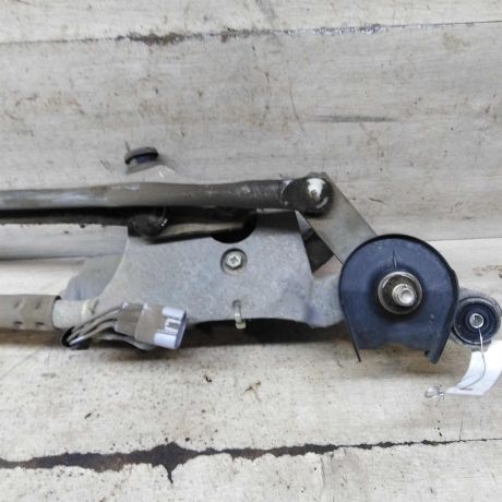 trapeciia-stekloocistitelia-lobovogo-stekla-toyota-corolla-x-e140-e150-art-107773-big-7