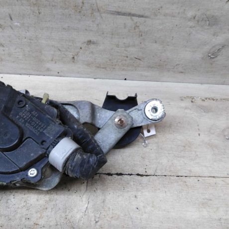 trapeciia-stekloocistitelia-lobovogo-stekla-toyota-corolla-x-e140-e150-art-107773-big-6