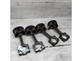 porsen-satun-ford-focus-2-art-108578-small-0