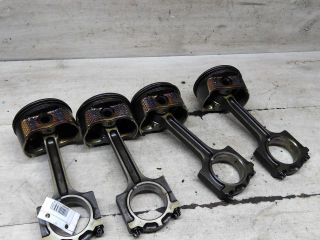 porsen-satun-ford-focus-2-art-108578