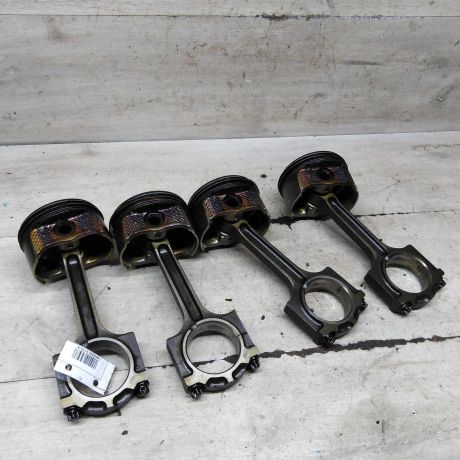 porsen-satun-ford-focus-2-art-108578-big-0
