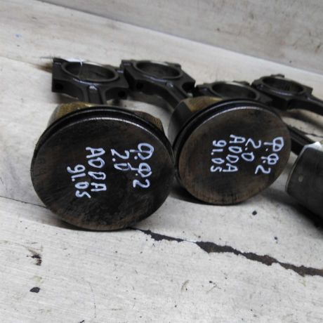 porsen-satun-ford-focus-2-art-108578-big-1