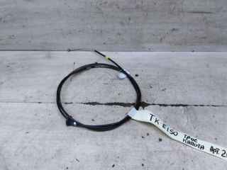 tros-kapota-toyota-corolla-x-e140-e150-art-107785