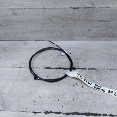 tros-kapota-toyota-corolla-x-e140-e150-art-107785-big-0