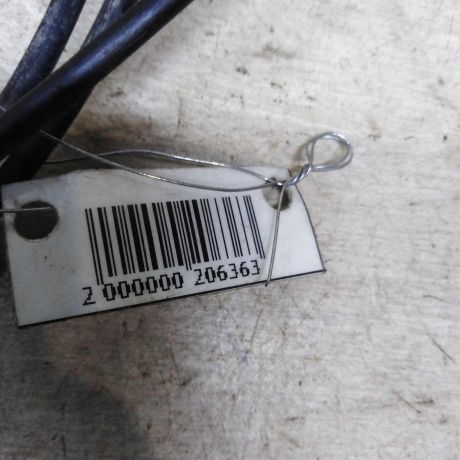 tros-kapota-toyota-corolla-x-e140-e150-art-107785-big-1